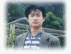 guo.gif (3673 bytes)